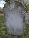 image of grave number 404728